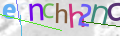 webex-captcha