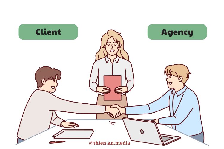 quy-trinh-lam-viec-giua-client-va-agency.jpg