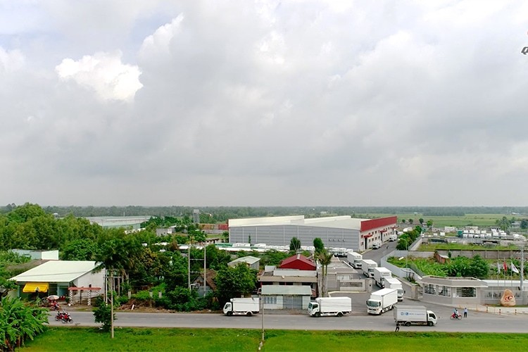 Phim Giới Thiệu Doanh Nghiệp Quyền Auto