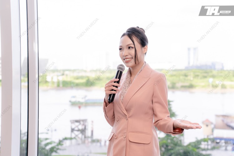 Hội Thảo Đầu Tư Tài Chính MFM Securities