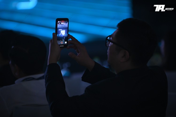 Info Finance - Ngày Hội Đầu Tư Tài Chính