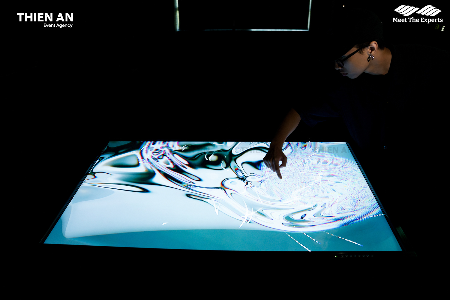 MTE HCMC 2024 - The most vibrant conference for hospitalty & raeal estate