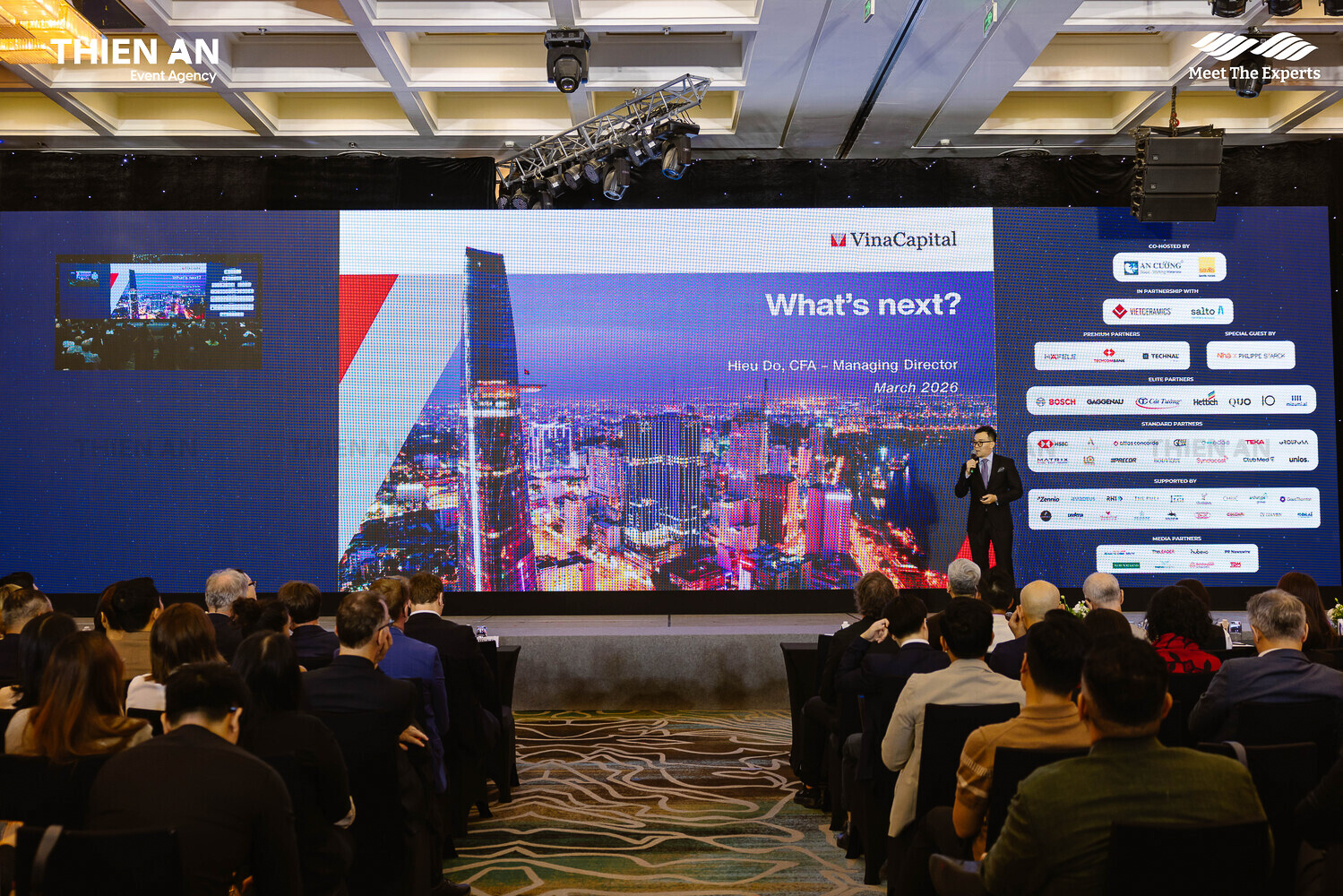 MTE HCMC 2026 - DANCING ON THE GLOBAL STAGE