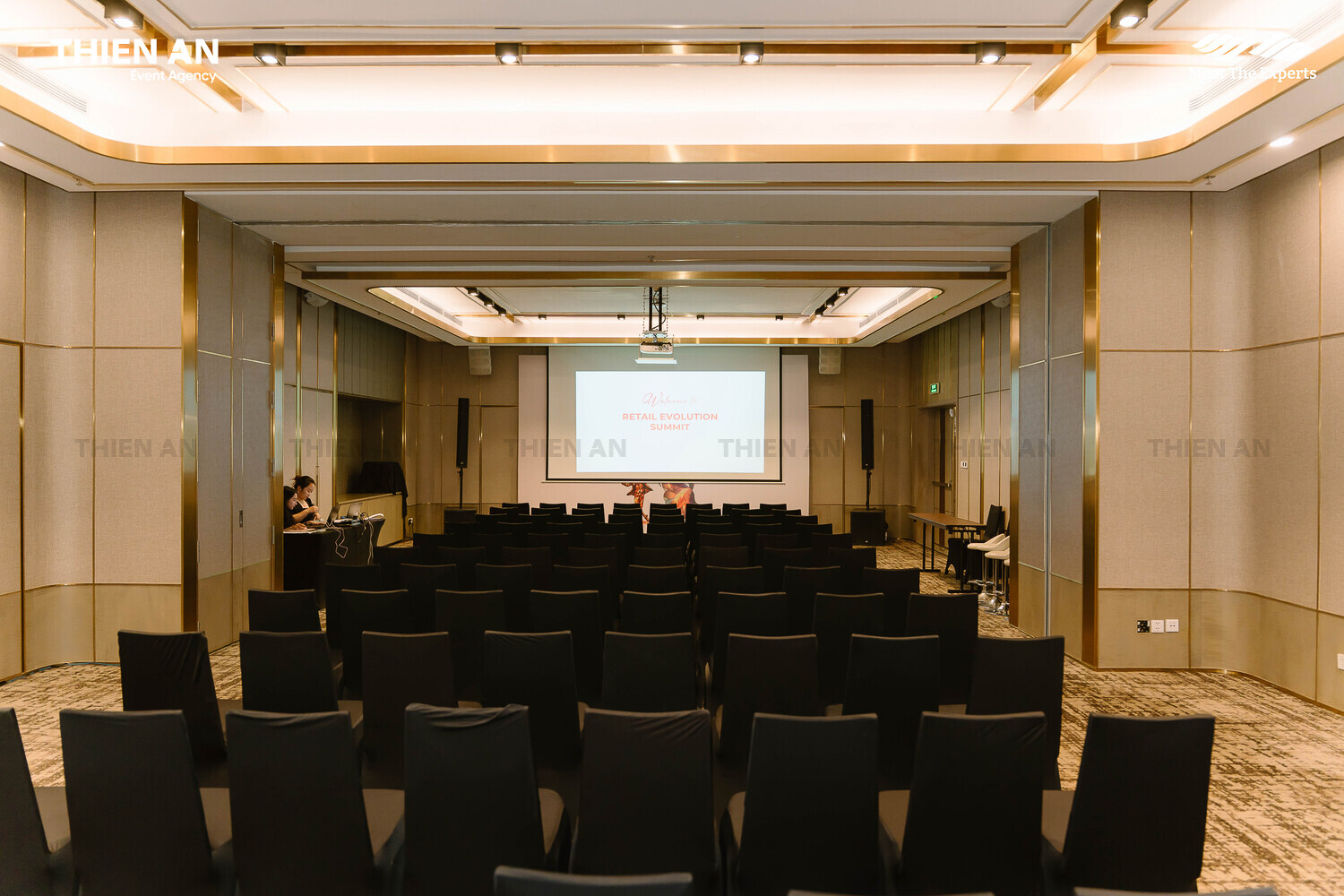 MTE HCMC 2026 - DANCING ON THE GLOBAL STAGE