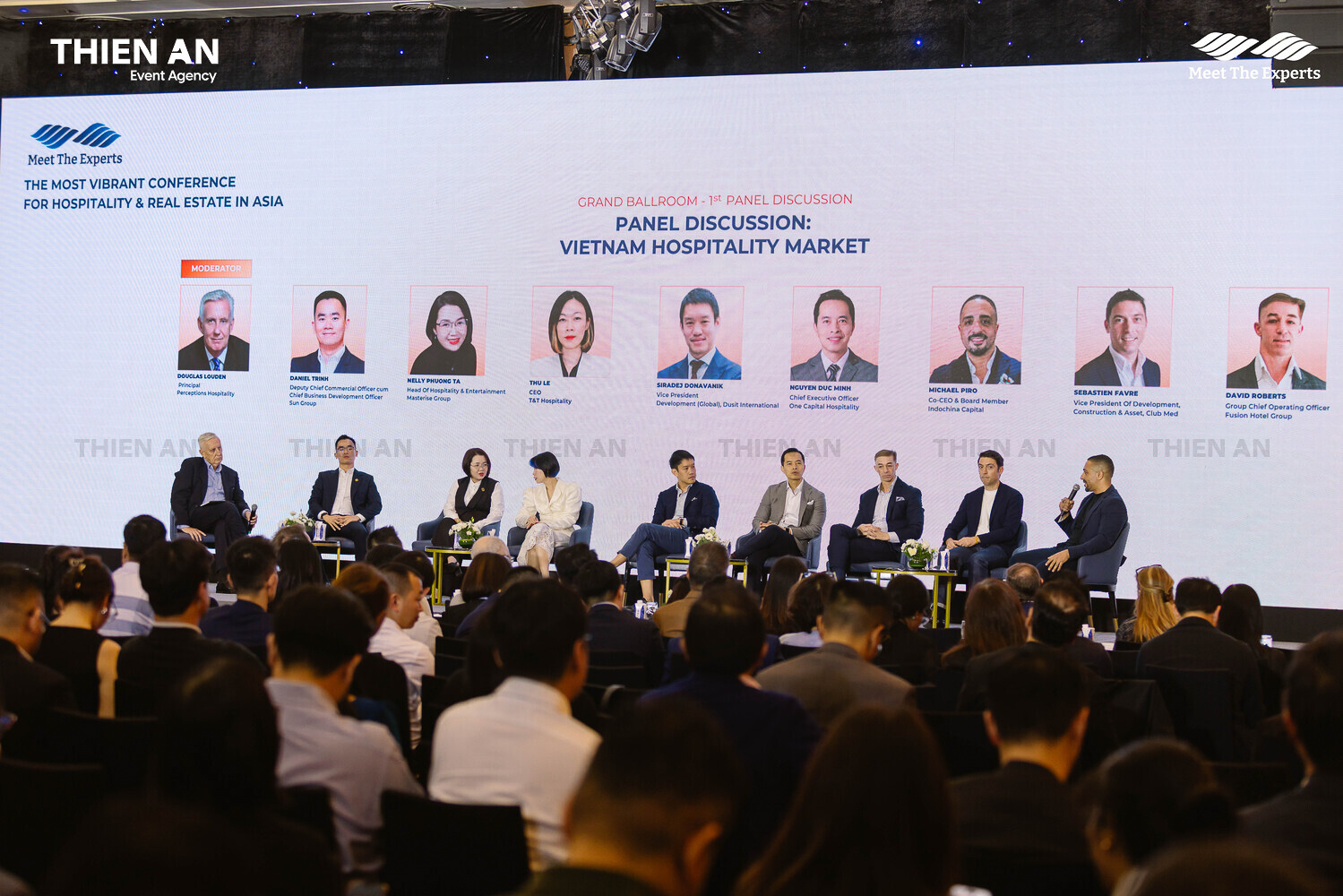 MTE HCMC 2026 - DANCING ON THE GLOBAL STAGE