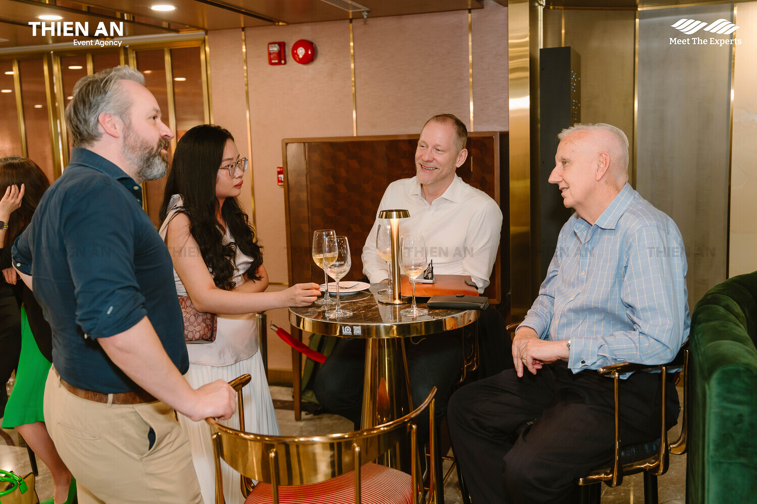 MTE HCMC 2026 - DANCING ON THE GLOBAL STAGE
