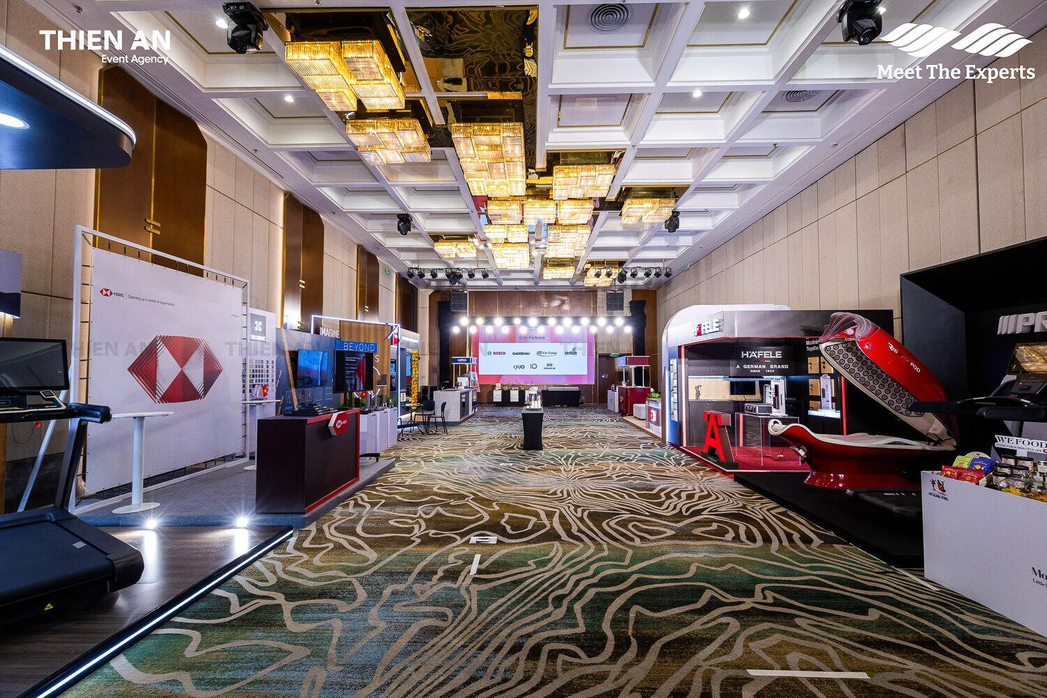 MTE HCMC 2026 - DANCING ON THE GLOBAL STAGE