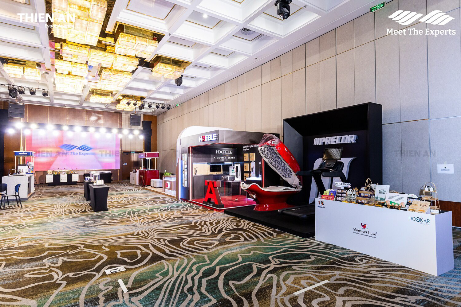 MTE HCMC 2026 - DANCING ON THE GLOBAL STAGE
