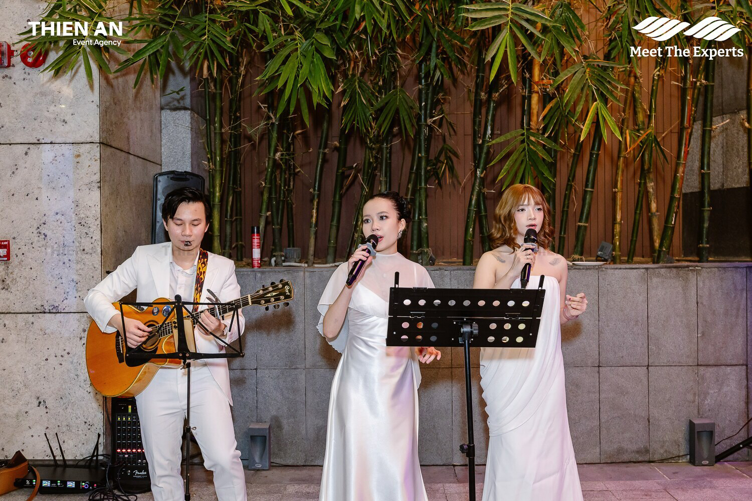 MTE HCMC 2026 - DANCING ON THE GLOBAL STAGE