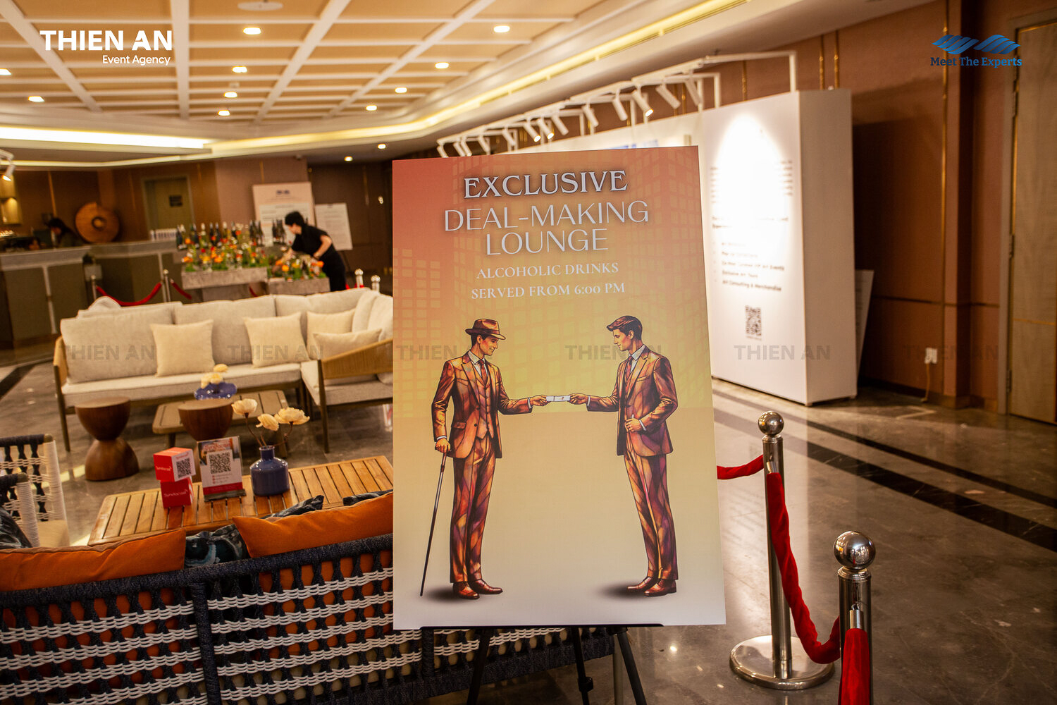 MTE HCMC 2026 - DANCING ON THE GLOBAL STAGE