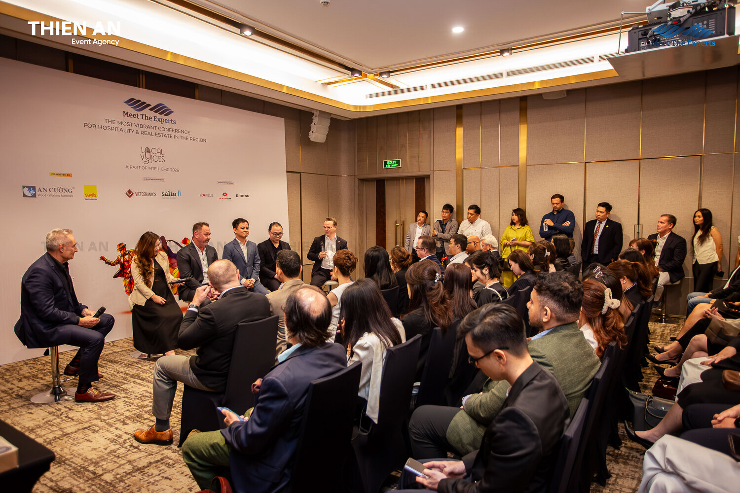 MTE HCMC 2026 - DANCING ON THE GLOBAL STAGE
