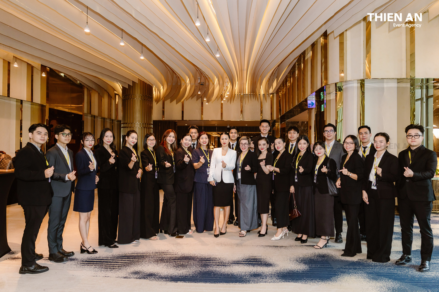 SAVILLS VN MARKET REPORT H1/2026