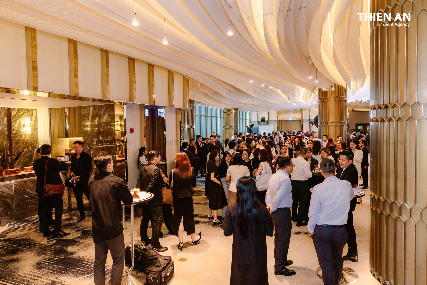 SAVILLS VN MARKET REPORT H1/2026