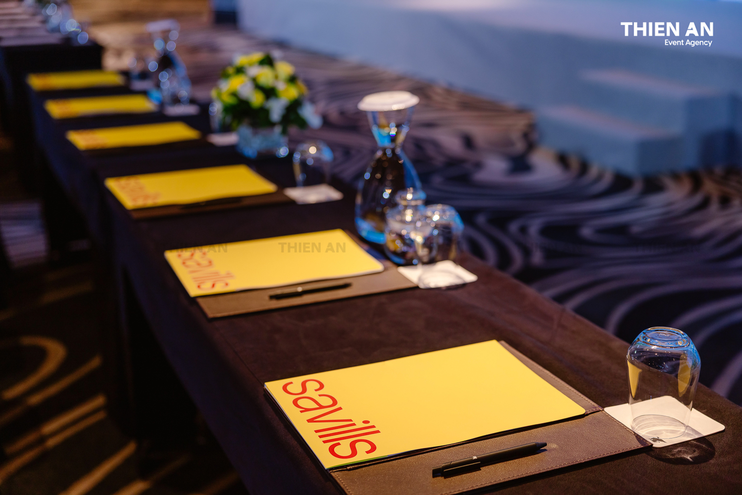 SAVILLS VN MARKET REPORT H1/2026