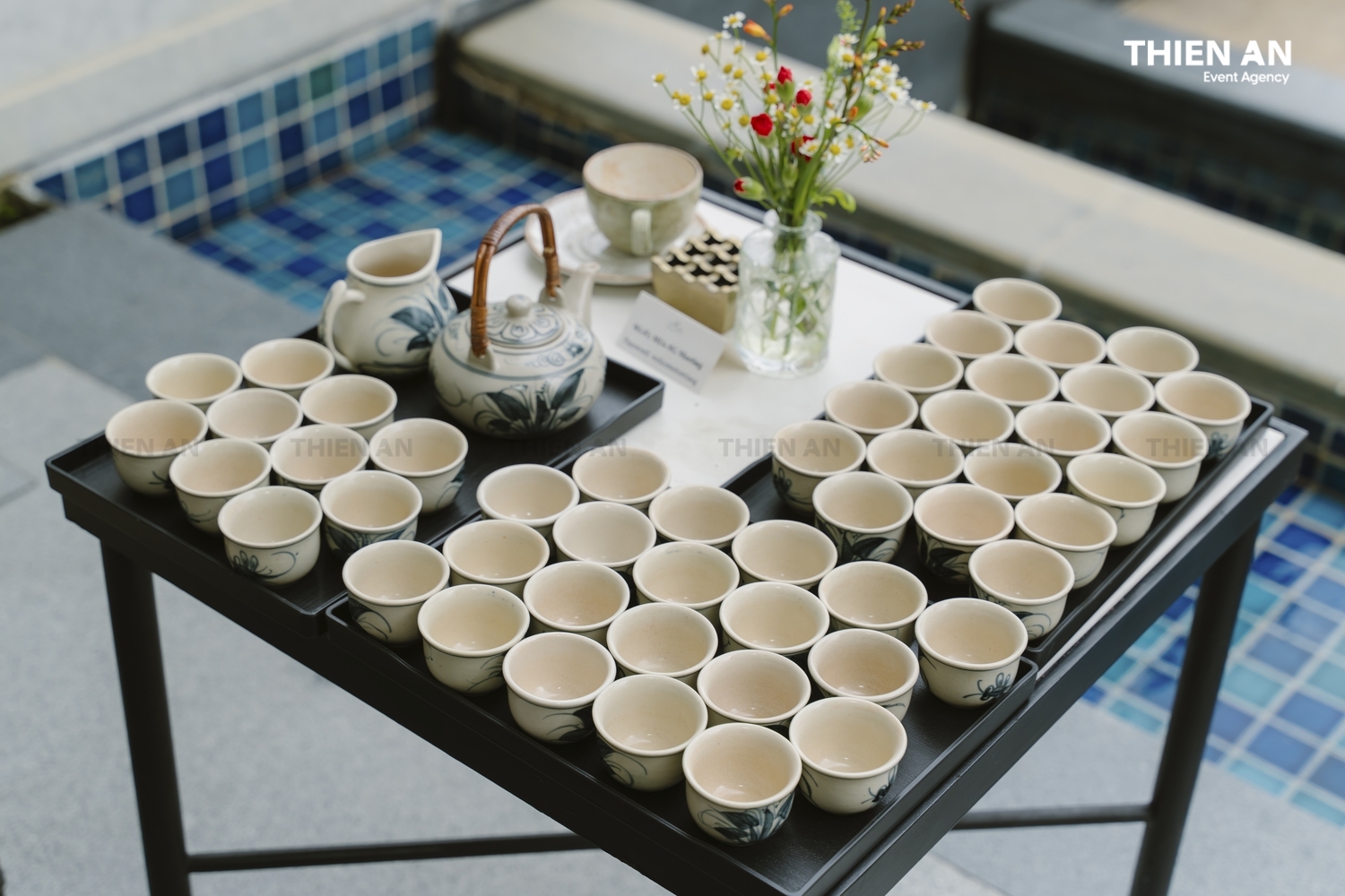 WELLSPACE - THE WELLNESS REAL ESTATE SUMMIT 2026