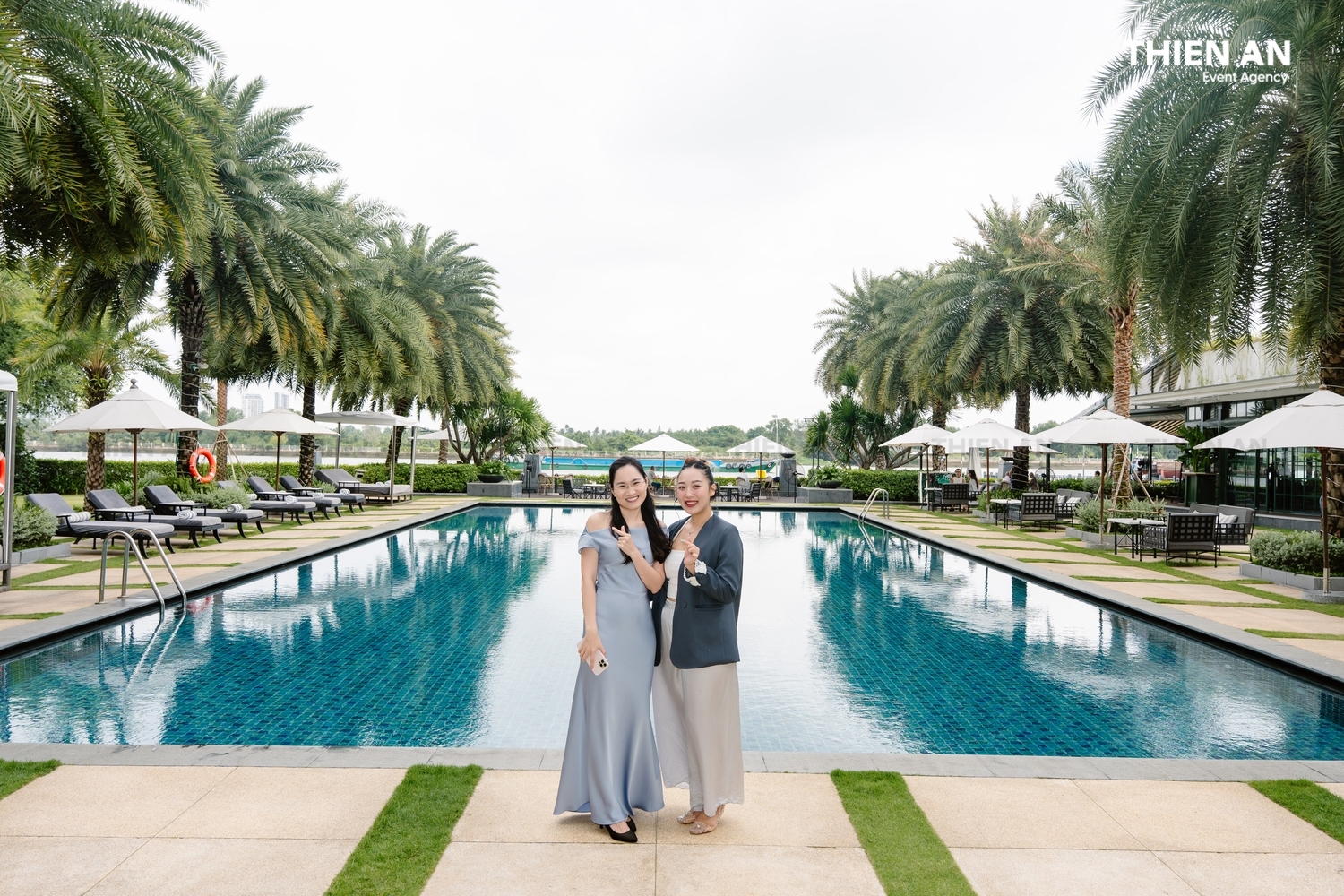 WELLSPACE - THE WELLNESS REAL ESTATE SUMMIT 2026