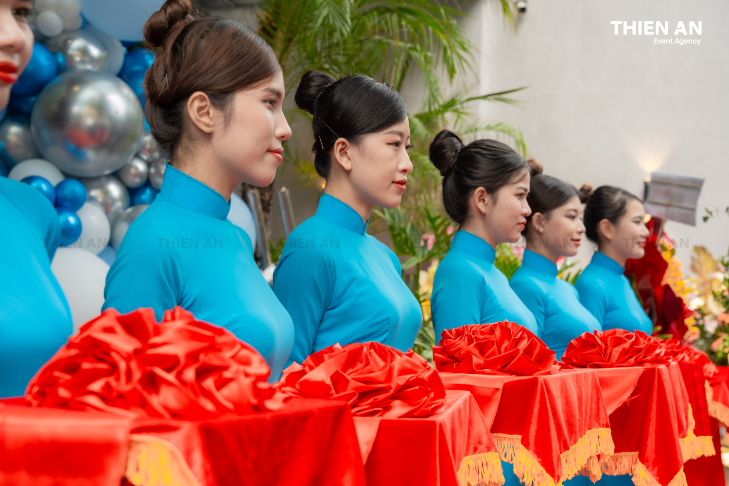 HBRE New Office Opening