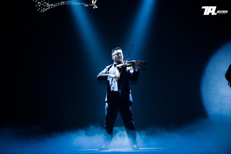 Tây Hồ Group - Lễ Ra Mắt Dự Án Khu Đô Thị ID Junction