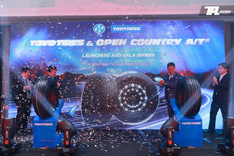 ra-mat-san-pham-toyotires