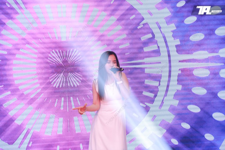 Toyotires - Lễ Ra Mắt Sản Phẩm Mới Lốp Xe Open Country A/T 3