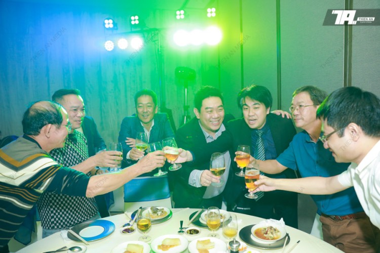 Toyotires - Lễ Ra Mắt Sản Phẩm Mới Lốp Xe Open Country A/T 3