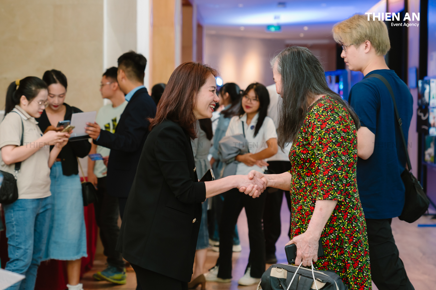 VIRBAC - HA NOI LAUNCHING EVENT