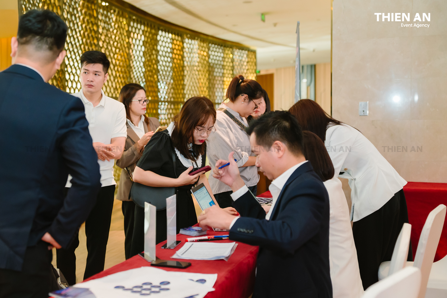 VIRBAC - HA NOI LAUNCHING EVENT