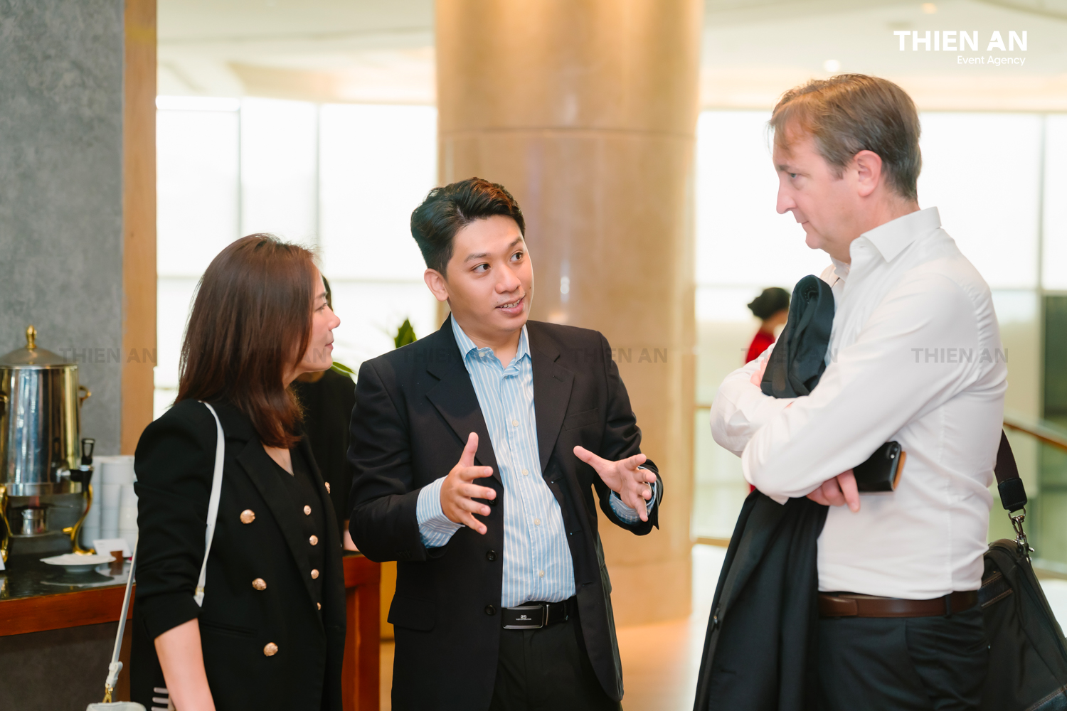 VIRBAC - HA NOI LAUNCHING EVENT