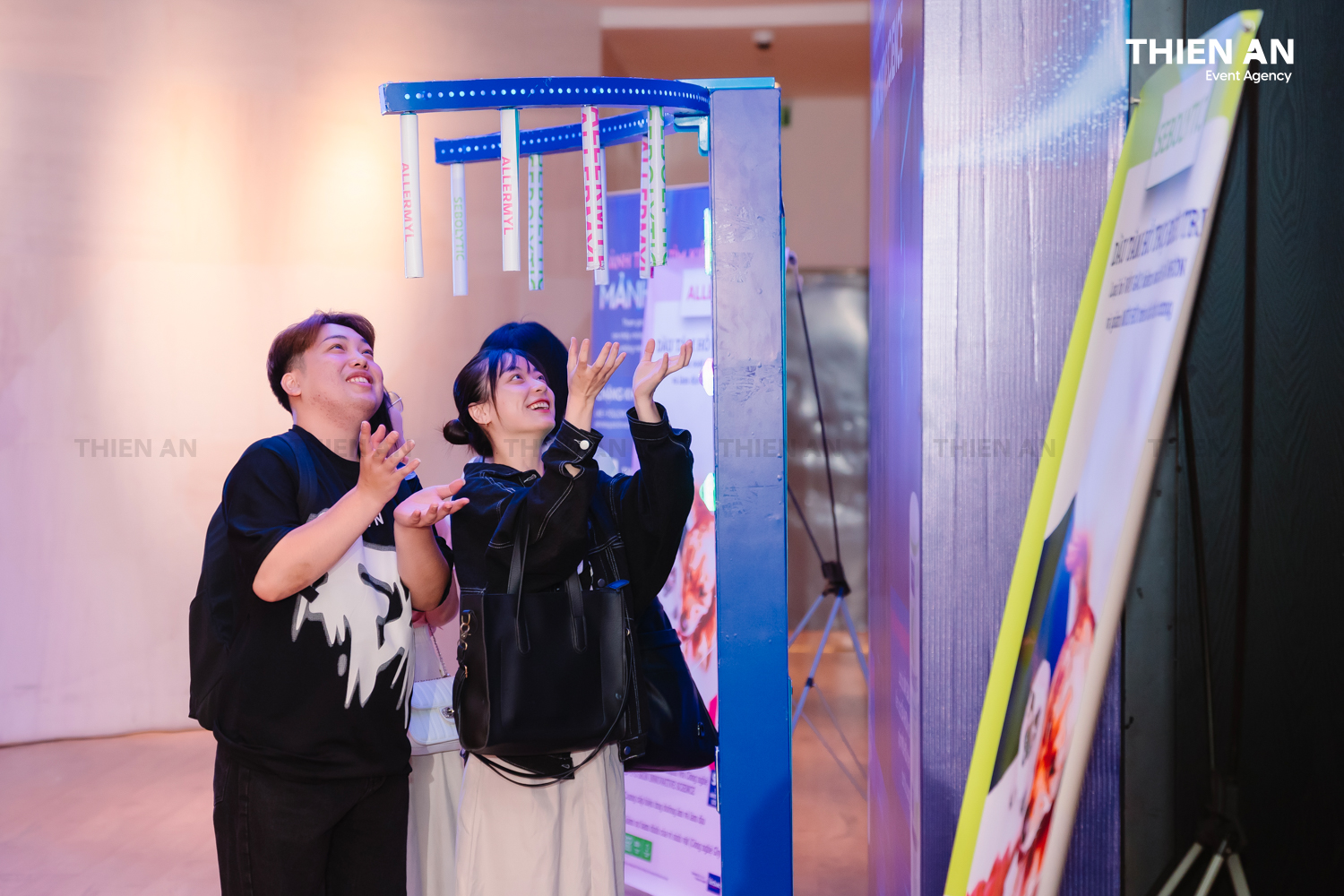 VIRBAC - HA NOI LAUNCHING EVENT