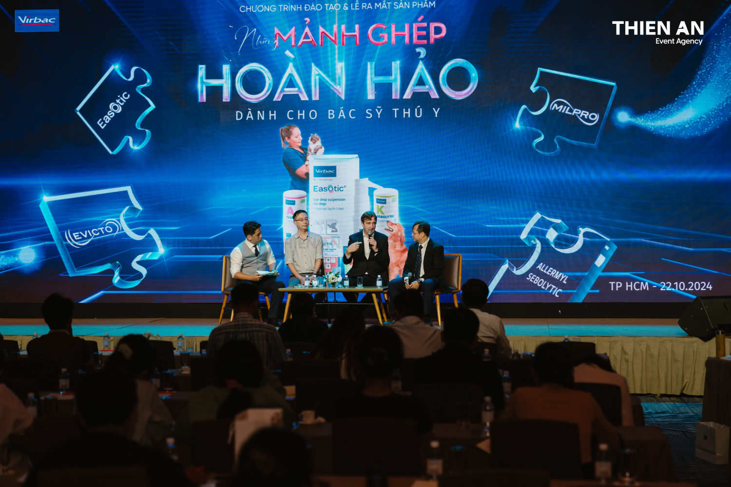 Kỷ Niệm 6 Năm Binance - Building Together