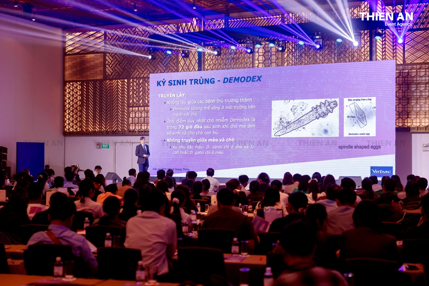 Kỷ Niệm 6 Năm Binance - Building Together