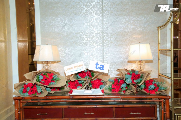 Lễ Ký Kết Hợp Tác Dự Án Khu Đô Thị iD Junction