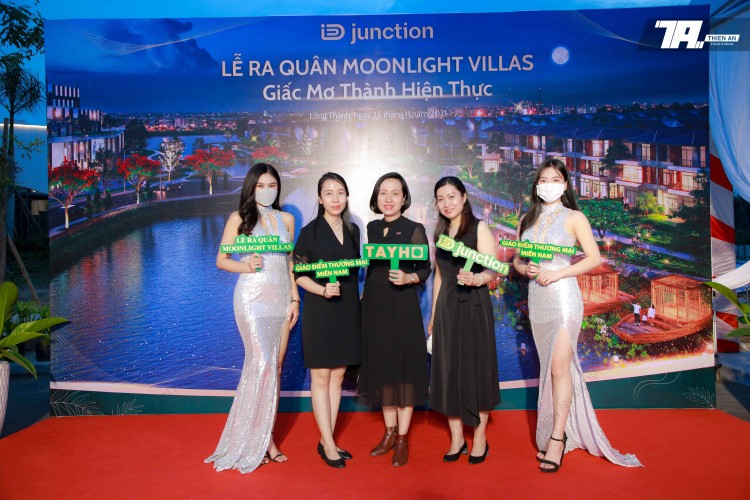 backdrop chụp hình