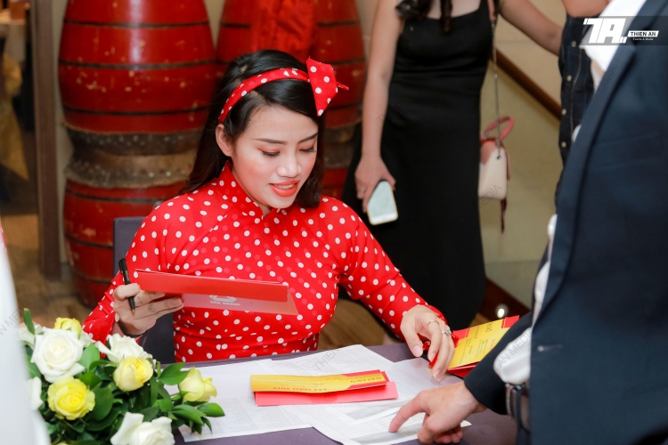 Chương Trình Year End Party 2019 - ERA GROUP