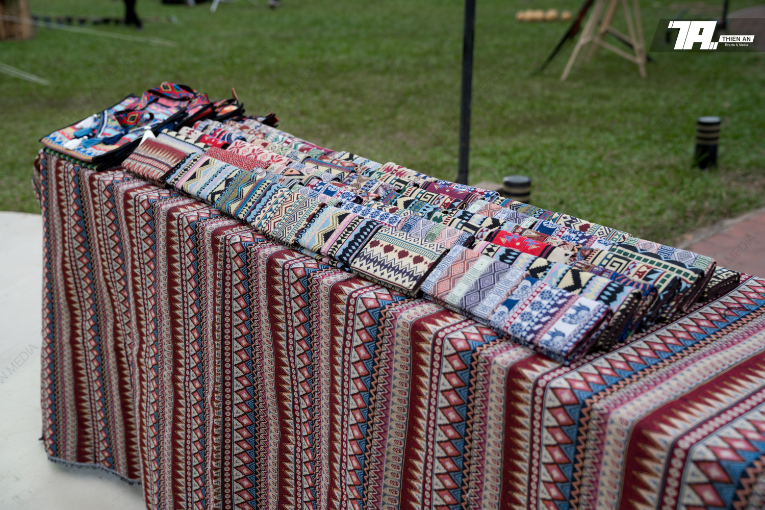 SYSMEX YEAR END PARTY 2023 - ENJOY THE JOURNEY