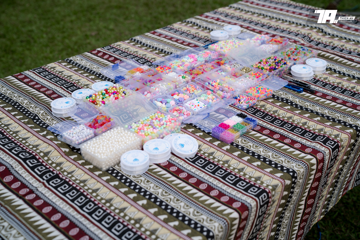 SYSMEX YEAR END PARTY 2023 - ENJOY THE JOURNEY