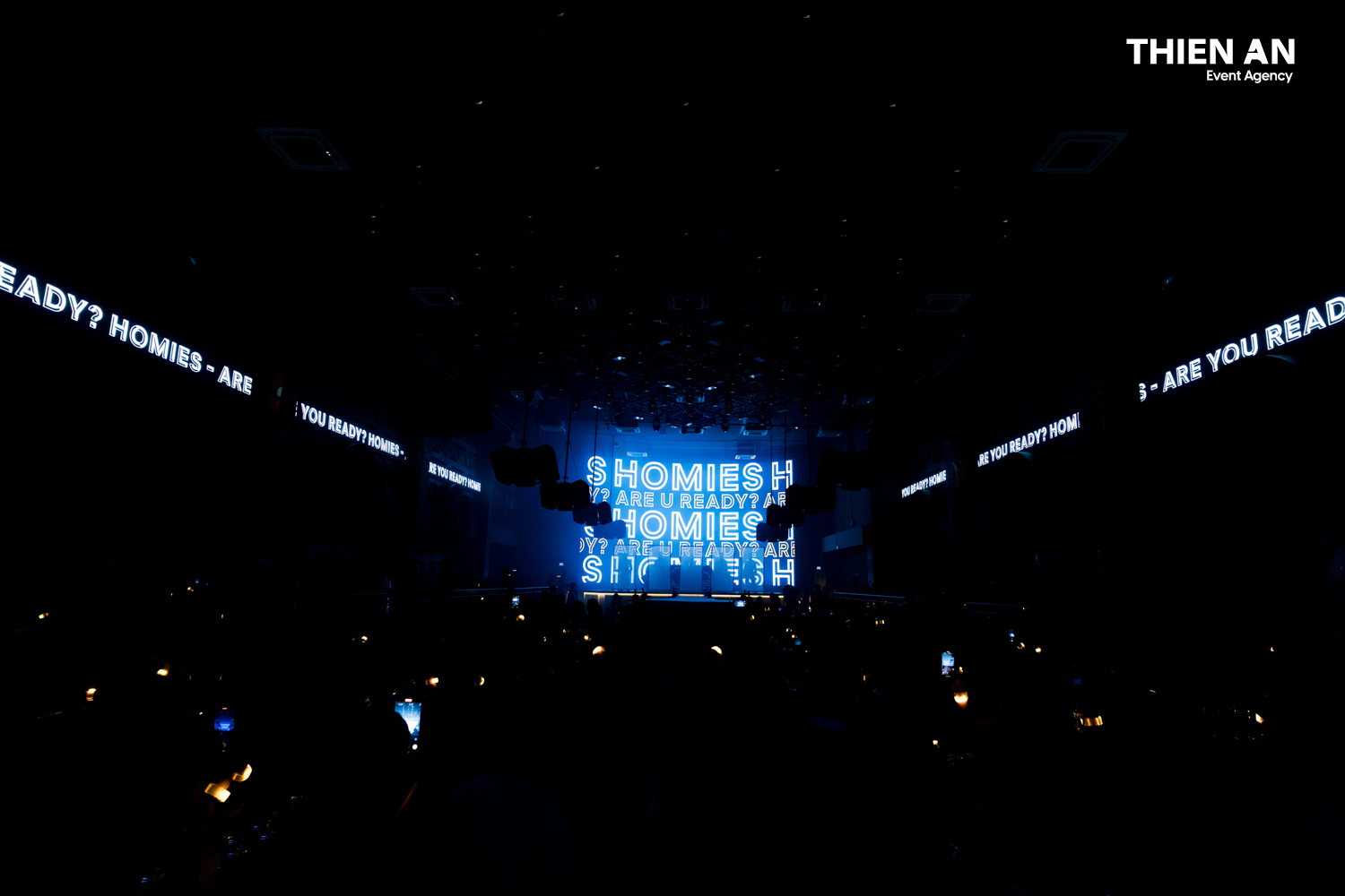 Cheese Coffee - Homies say Cheese - YEP 2024