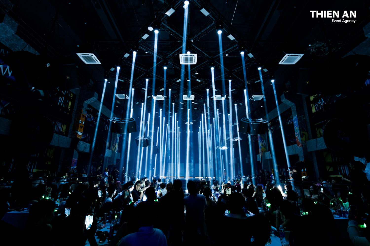 Cheese Coffee - Homies say Cheese - YEP 2024