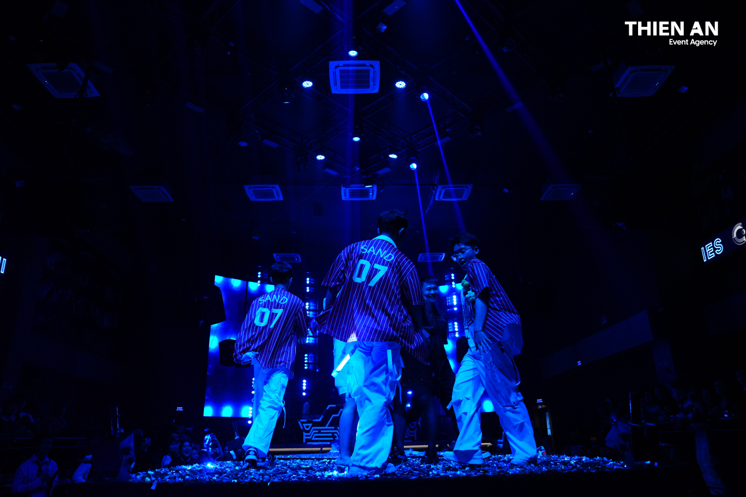 Cheese Coffee - Homies say Cheese - YEP 2024