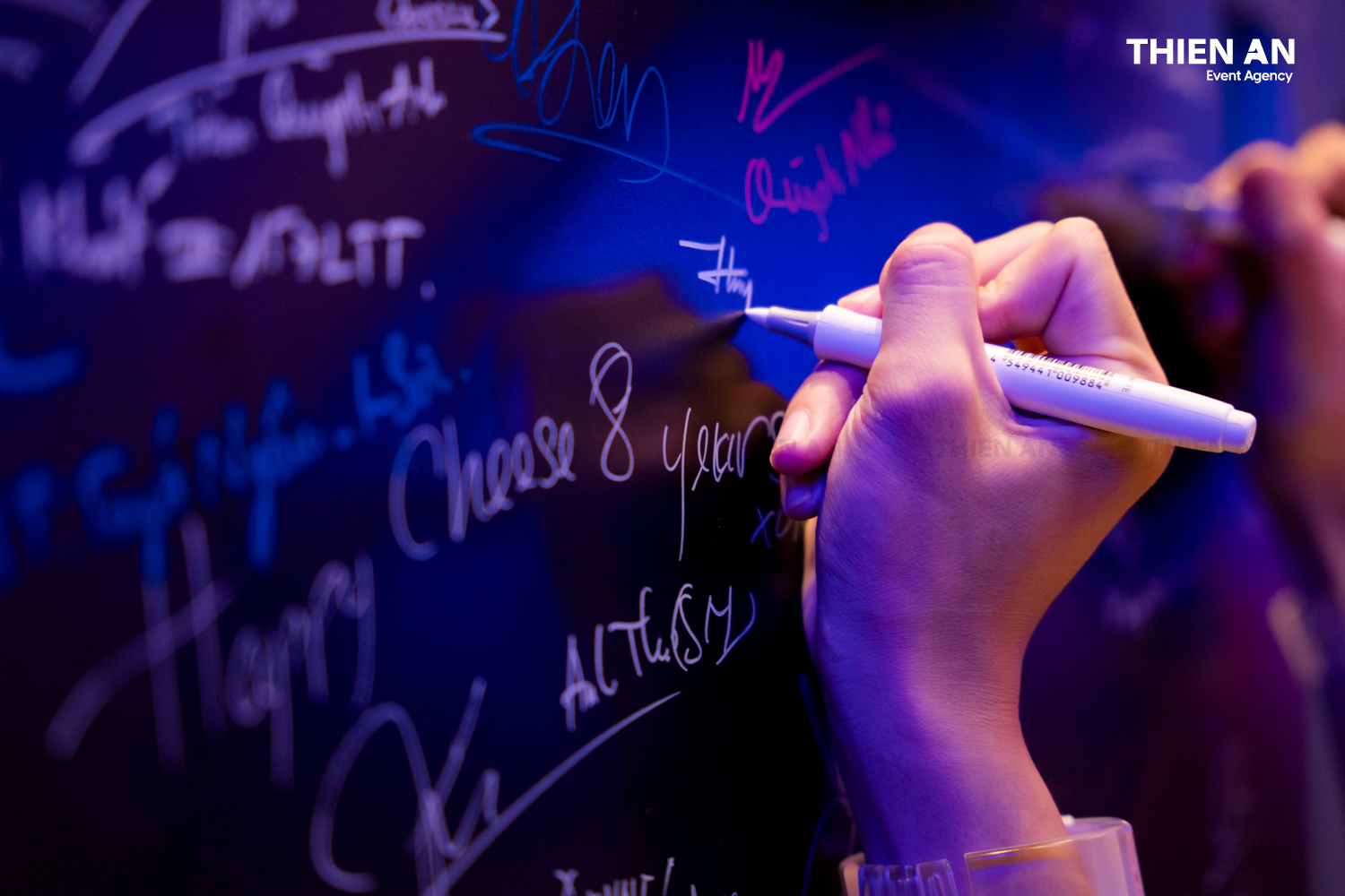 Cheese Coffee - Homies say Cheese - YEP 2024