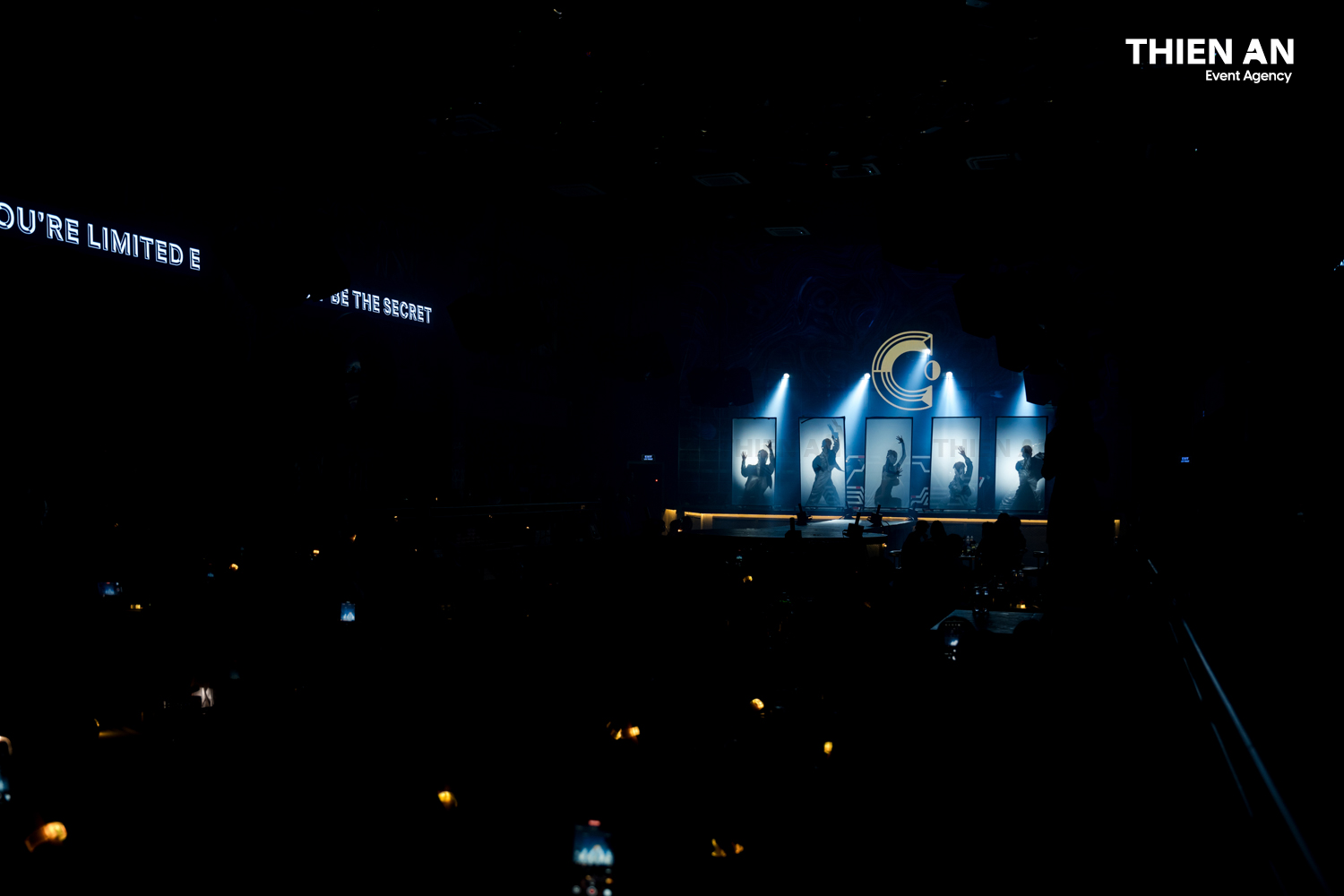 Cheese Coffee - Homies say Cheese - YEP 2024