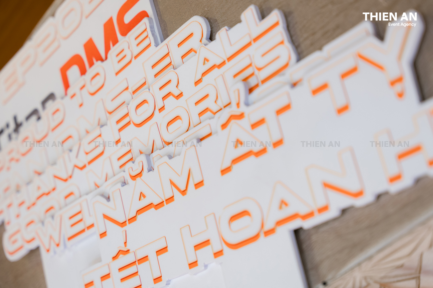 TITAN STARRY NIGHT - TITAN DMS YEP 2024