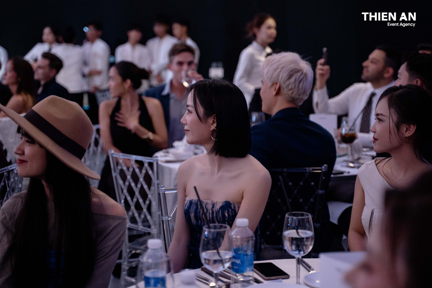 Hubert Group Wrap-up 2025