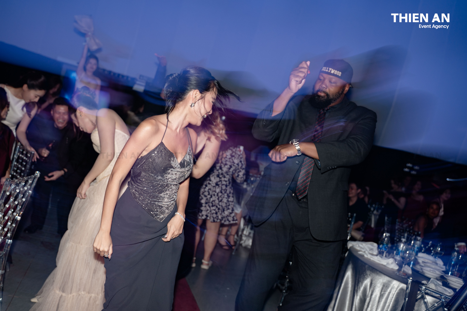 Hubert Group Wrap-up 2025