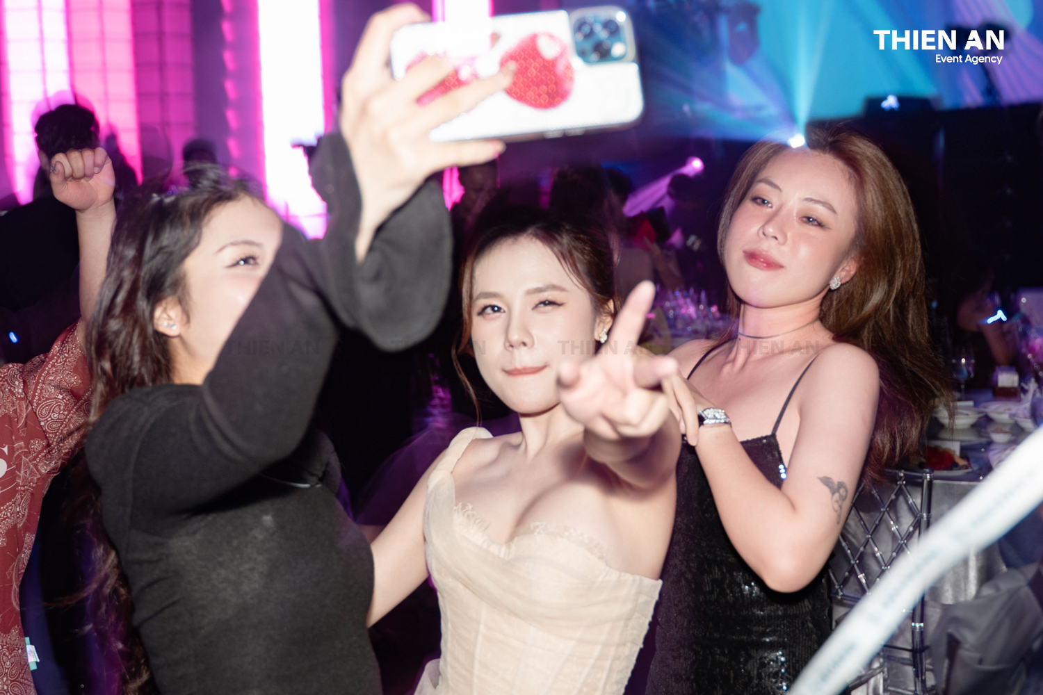 Hubert Group Wrap-up 2025