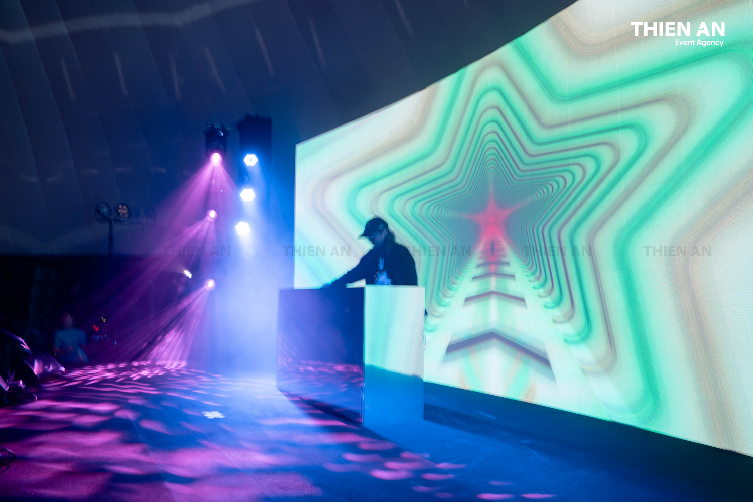 Hubert Group Wrap-up 2025