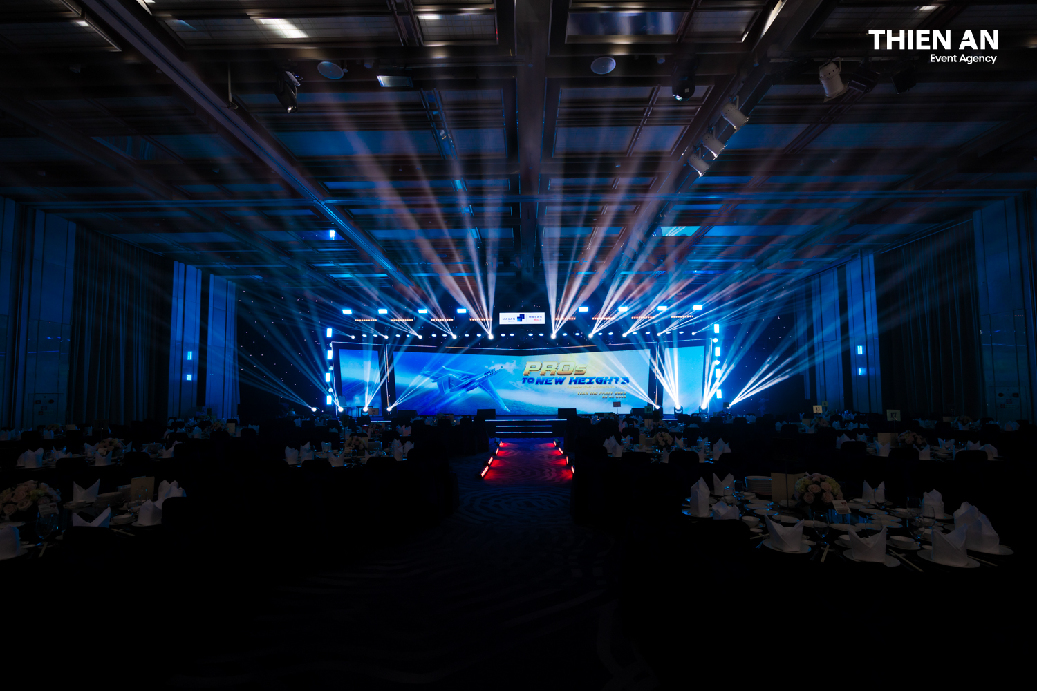 MASAN MEATLIFE YEP 2025 - PROs TO NEW HEIGHTS