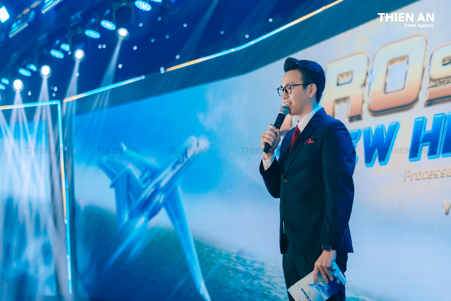 MASAN MEATLIFE YEP 2025 - PROs TO NEW HEIGHTS