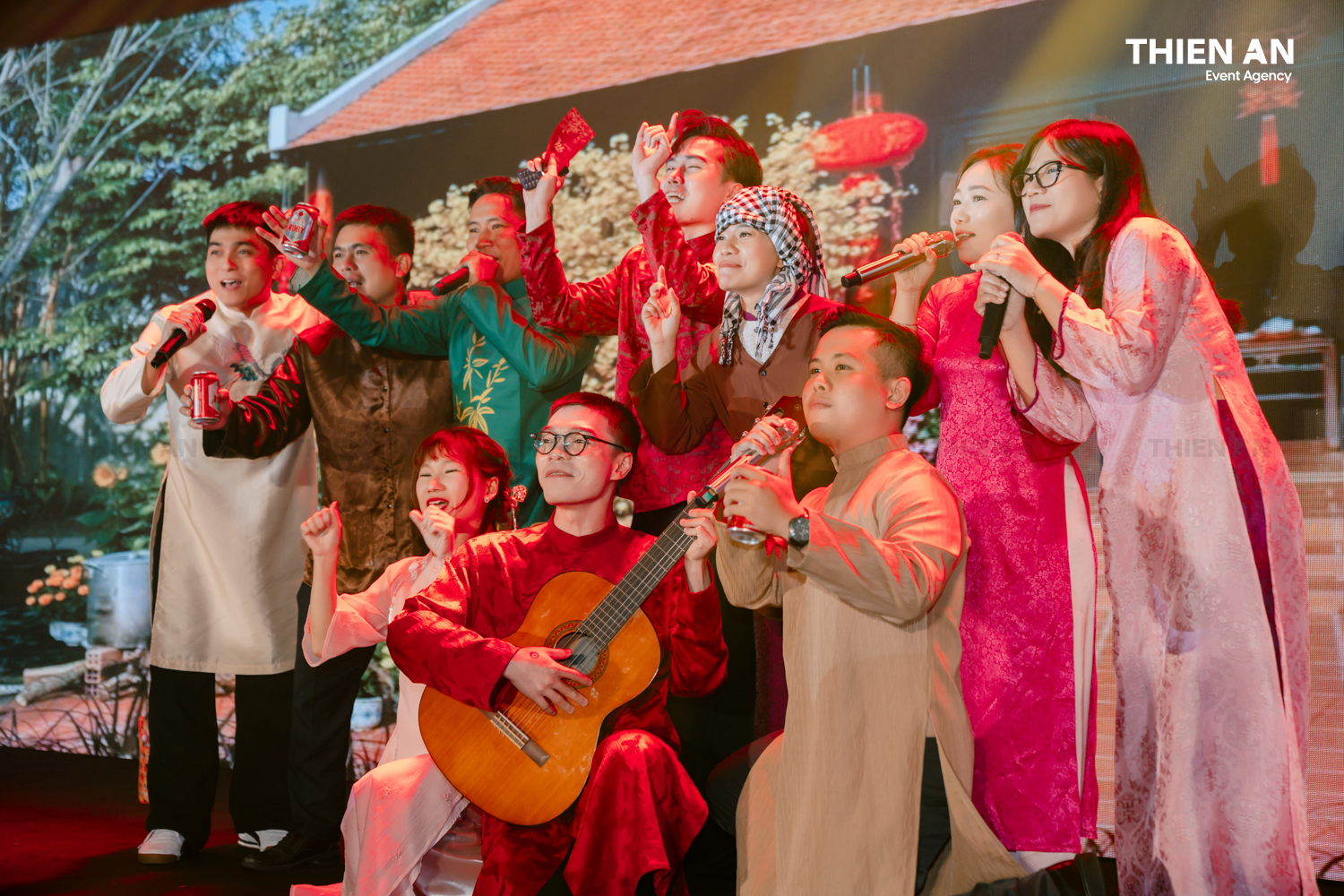 MASAN MEATLIFE YEP 2025 - PROs TO NEW HEIGHTS