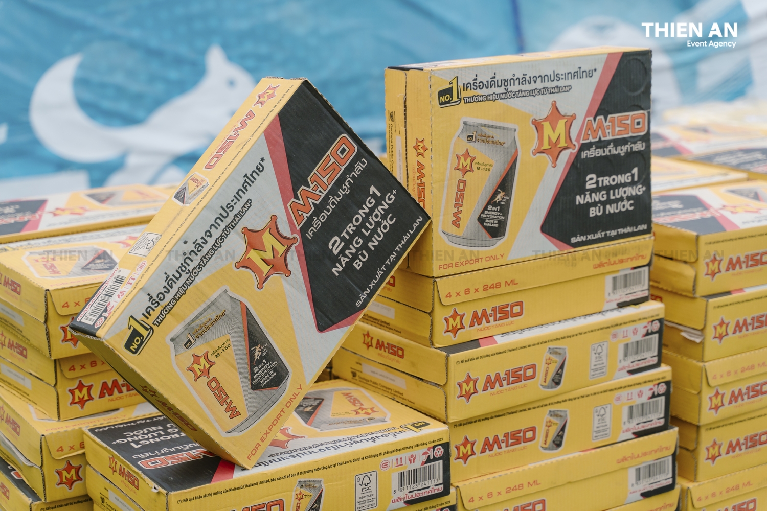 SHOPEE FOOD | PHÙ ĐỔNG GIAO ĐƠN 2026